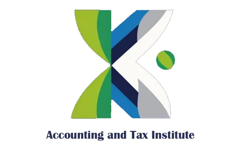 zohreh karimi logo