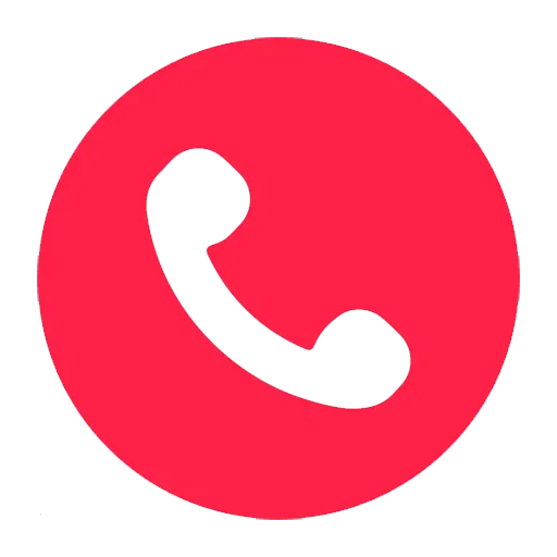 تلفن